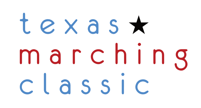 Texas Marching Classic