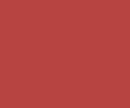 brand_colors_red