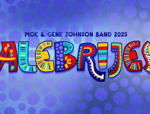 Moe & Gene Johnson High School