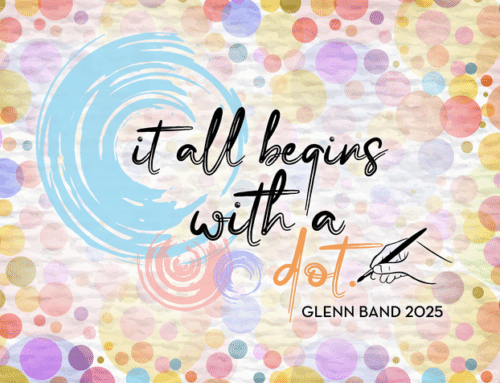 Tom Glenn High School