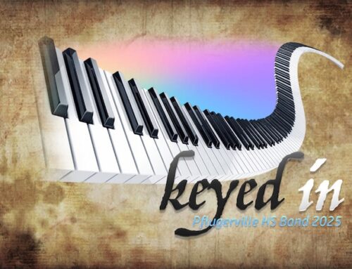 Pflugerville High School