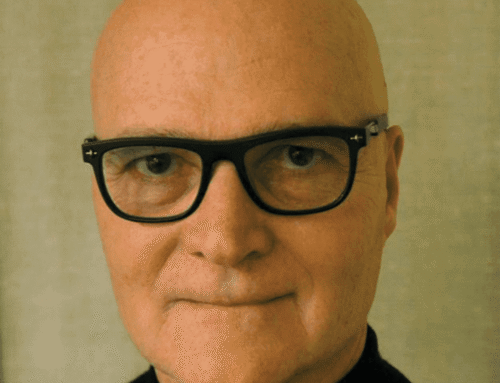 John Phillips