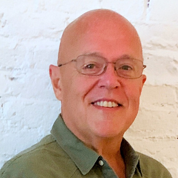 Tim Pierce